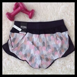 VICTORIA’S SECRET Best VSX Shorts